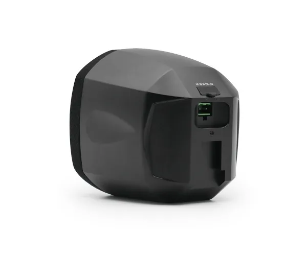 cube310tb3 cube310tb3