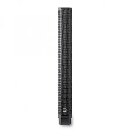 Купить HK AUDIO POLAR 10 по выгодной цене в Санкт-Петербурге