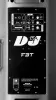 FBT DJ 15A