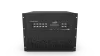 Купить Digibird DB-VWC2-HP-OC-4K60HDMI2 по выгодной цене в Санкт-Петербурге