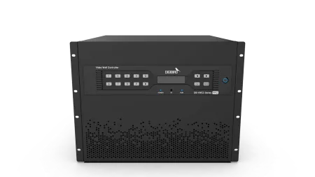 Купить Digibird DB-VWC2-HP-OC-4K60HDMI2 по выгодной цене в Санкт-Петербурге