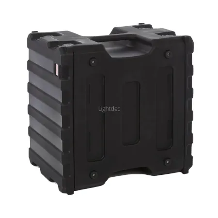 Картинка с сайта Картинка с сайта