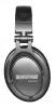Купить Shure SRH940. по выгодной цене в Санкт-Петербурге