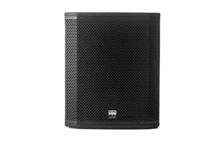 Купить Echo Acoustic EA115SP по выгодной цене в Санкт-Петербурге