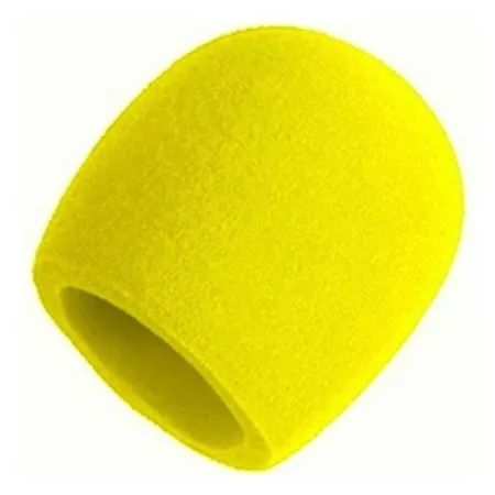 Shure A58WS-YEL Shure A58WS-YEL