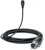 SHURE TL47B/O-MTQG