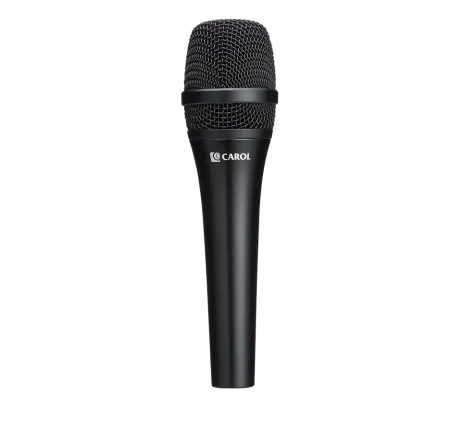 Купить Carol AC-930 по выгодной цене в Санкт-Петербурге