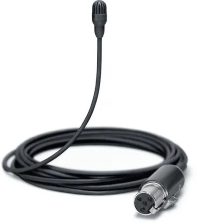 Купить SHURE TL47B/O-MTQG по выгодной цене в Санкт-Петербурге