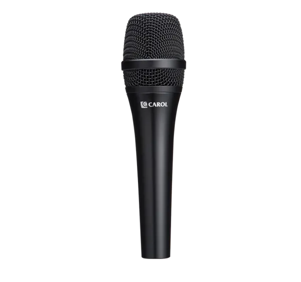 Carol AC-930