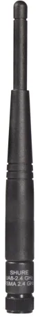 Купить SHURE UA8-2.4GHZ по выгодной цене в Санкт-Петербурге