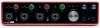 Купить FOCUSRITE Scarlett 18i8 3rd Gen по выгодной цене в Санкт-Петербурге