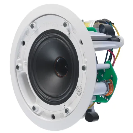 Tannoy CMS 503DC PI