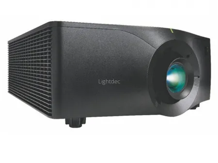 v8_6A2_259 v8_6A2_259