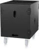 Купить TURBOSOUND TQ15B по выгодной цене в Санкт-Петербурге