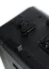 Купить XLINE RMP-4U по выгодной цене в Санкт-Петербурге