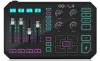 Купить TC HELICON GO XLR по выгодной цене в Санкт-Петербурге