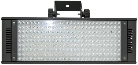 Купить INVOLIGHT LEDStrob140 по выгодной цене в Санкт-Петербурге
