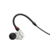 Купить SENNHEISER IE 40 PRO BLACK по выгодной цене в Санкт-Петербурге