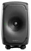 Купить Genelec 8331AP по выгодной цене в Санкт-Петербурге
