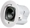 Купить JBL Control 42C по выгодной цене в Санкт-Петербурге