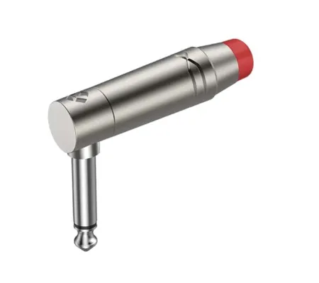 ROXTONE RJ2RPP-RD-NN