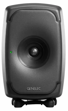 Купить Genelec 8331AP по выгодной цене в Санкт-Петербурге