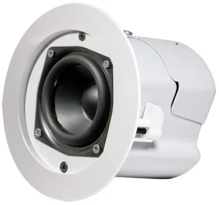 Купить JBL Control 42C по выгодной цене в Санкт-Петербурге