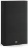 Купить DALI OPTICON LCR MK2 [Satin Black] по выгодной цене в Санкт-Петербурге