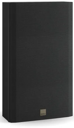 Купить DALI OPTICON LCR MK2 [Satin Black] по выгодной цене в Санкт-Петербурге
