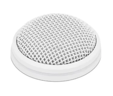 Sennheiser MEB 102 W-1200x1200 Sennheiser MEB 102 W-1200x1200