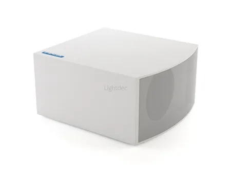 18676df77827fdbe61abb6dc52db2d47 18676df77827fdbe61abb6dc52db2d47