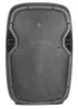 XLine PRA-180