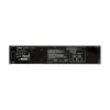 Купить Yamaha TIO1608-D2 по выгодной цене в Санкт-Петербурге