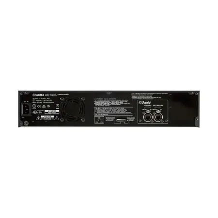 Купить Yamaha TIO1608-D2 по выгодной цене в Санкт-Петербурге