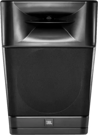 Купить JBL 9310 по выгодной цене в Санкт-Петербурге