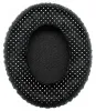 Купить SHURE SRH1540 по выгодной цене в Санкт-Петербурге