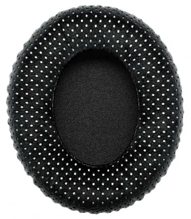 Купить SHURE SRH1540 по выгодной цене в Санкт-Петербурге