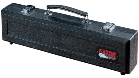 Купить GATOR GC-FLUTE-B/C по выгодной цене в Санкт-Петербурге