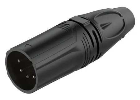 Купить ROXTONE RX5M-BT по выгодной цене в Санкт-Петербурге