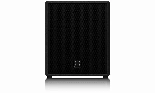 TURBOSOUND TPX118B