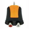Купить Seetronic MMJ3-2RF по выгодной цене в Санкт-Петербурге