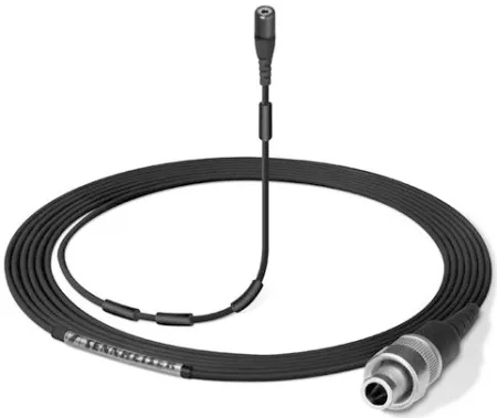 Купить Sennheiser MKE 1-4 по выгодной цене в Санкт-Петербурге
