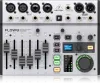 Купить BEHRINGER FLOW 8 по выгодной цене в Санкт-Петербурге