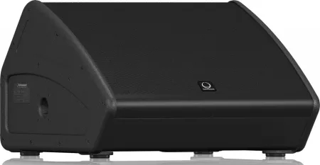 Купить TURBOSOUND TFM152M по выгодной цене в Санкт-Петербурге