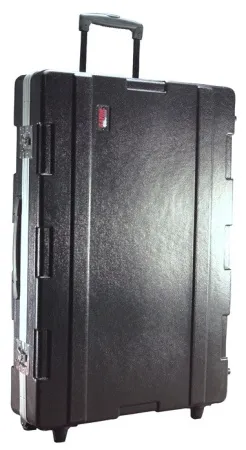 Купить GATOR G-MIX 24x36 по выгодной цене в Санкт-Петербурге