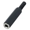 Bespeco PV35