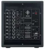 Купить NEUMANN KH 810 G по выгодной цене в Санкт-Петербурге