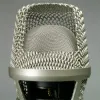 Купить NEUMANN KMS 104 PLUS по выгодной цене в Санкт-Петербурге