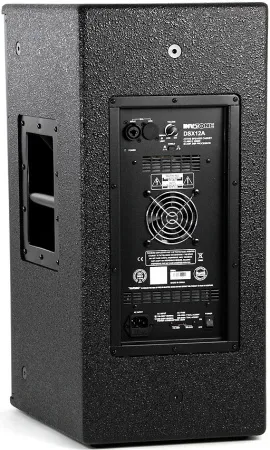 Купить INVOTONE DSX12A по выгодной цене в Санкт-Петербурге