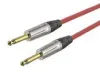 ROXTONE TGJJ100-TBN/10